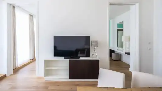Falkensteiner Residences Jesolo - 101