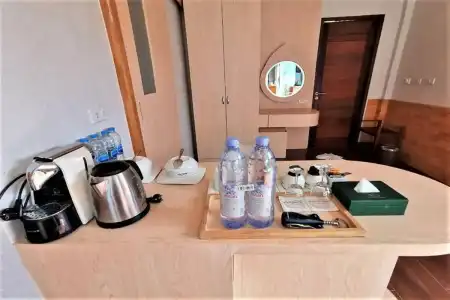 Mountain Resort Koh Lipe - 93
