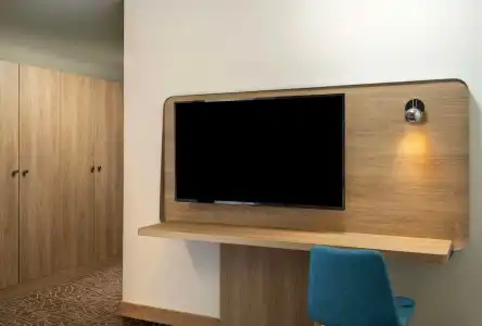 Park Inn by Radisson Istanbul Airport, Odayeri - 44
