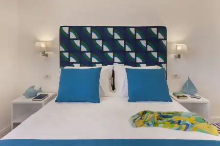 Gala Residence Villa Giovanna - 113