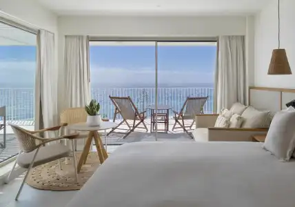 Paradisus by Meliá Gran Canaria - 5
