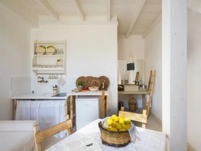 Masseria Rauccio - 74