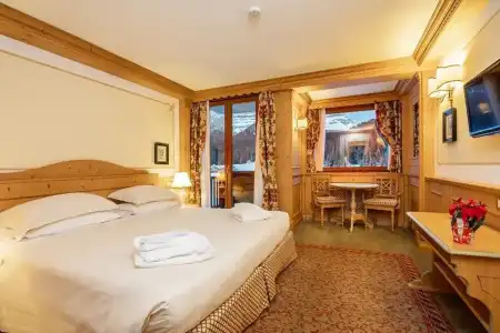 TH Madonna di Campiglio | Golf - 50