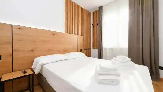 Best Western Arya - 62