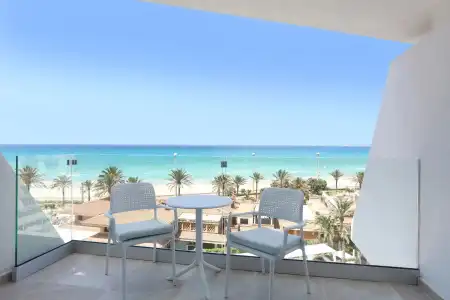 Iberostar Selection Playa de Palma - 60
