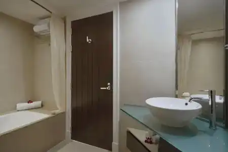 Marriott Mai Khao Beach - Phuket - 9
