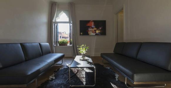 Palazzo Paruta & Wellness Apartments - 150