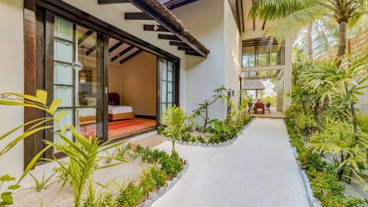 Ozen Reserve Bolifushi- All Inclusive with Free Transfers - 61