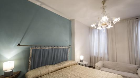 Da Bruno Homes - 64