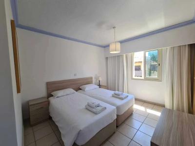 Basilica Holiday Resort - 6