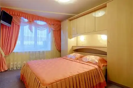 Barnaul - 78