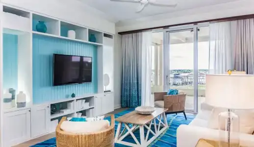 Margaritaville Resort Orlando Cottages - 150