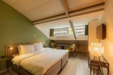 FLOATS by H2OTEL - 34