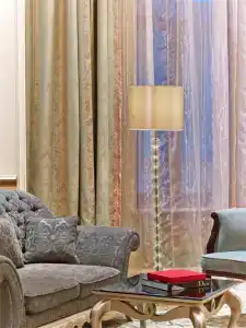 The St. Regis Nikolskaya - 114