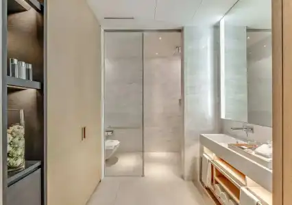 Twinpalms MontAzure Phuket - 116