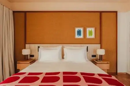 Aethos Sardinia - 74