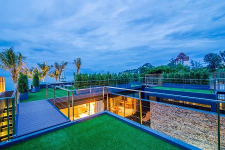 The Yana Villas Hua Hin - 100