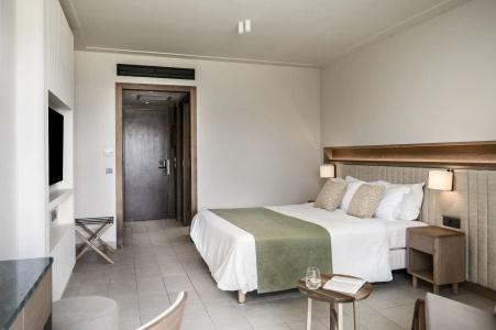 Kontokali Bay Resort & Spa - 124