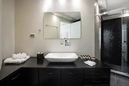 Elea Resort - Adults Only - 53