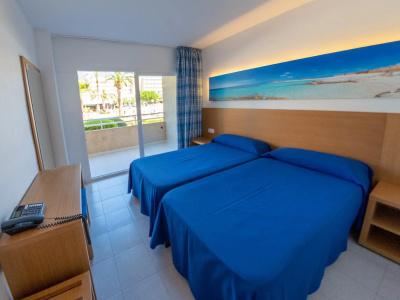 Club Cala Romani - 49