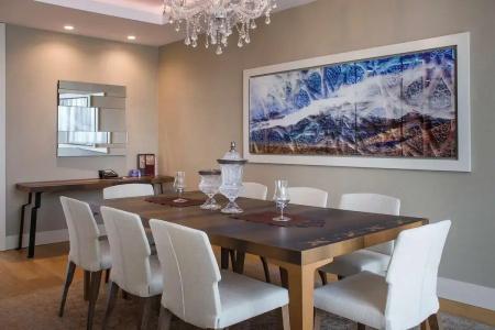 Radisson Blu, Kayseri - 110