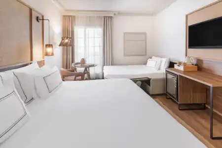 Melia Isla Canela - 47
