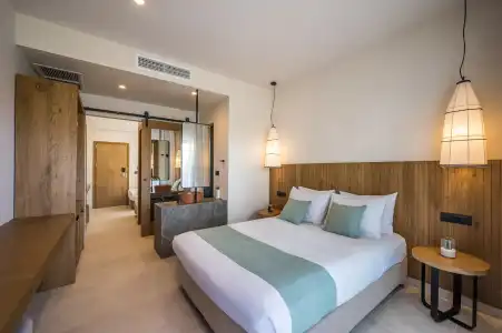 Stella Village & Bungalows - 55