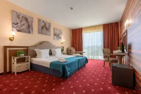 Allegra Balneo & SPA - 19