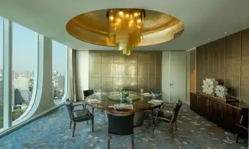 Conrad Beijing - 64