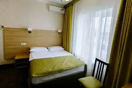 NOY Kropotkin Shosseynaya - 70