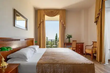 Excelsior Palace - 70