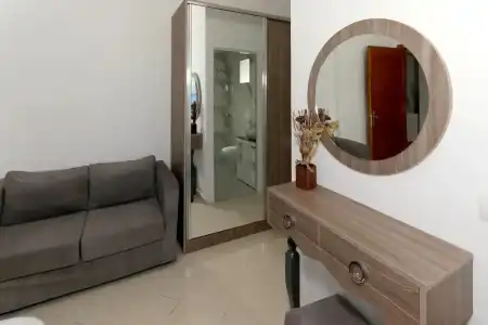 Villa Doka - 8