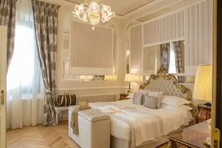 Grand Majestic già Baglioni - 6