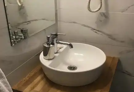 Otel Balca - 31