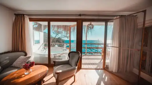 Zakros Lykia - Adults Only - 65