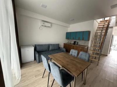 Santorini Family Club Plyazhnyy - 116