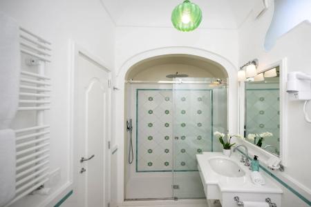 Albergo California - 77