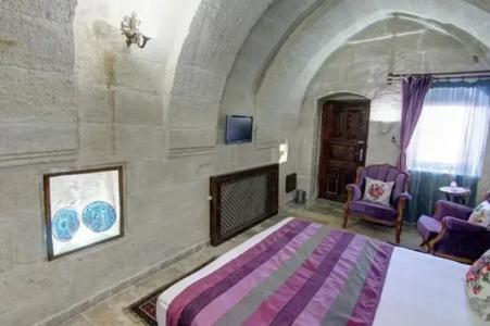 Roc of Cappadocia - 37