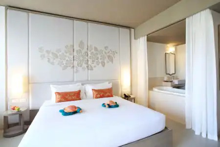 Proud Phuket - 55