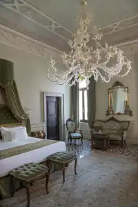 Nani Mocenigo Palace - 85