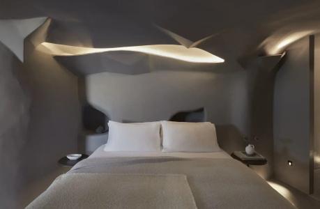 Kivotos Santorini - Preferreds & Resorts - 57