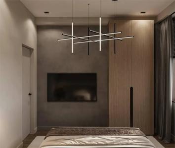 Santorini Family Club Plyazhnyy - 164