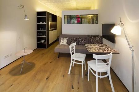 NALA individuellhotel - 162