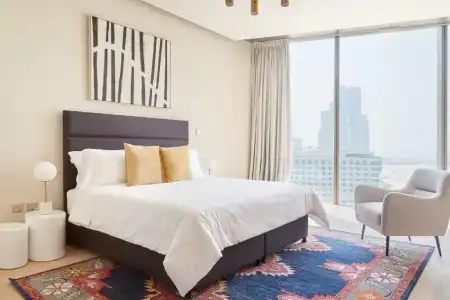 Sonder JBR The Walk Apartments - 46