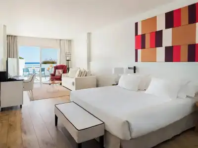 H10 Estepona Palace - 38