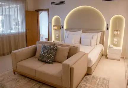 Fort Arabesque Resort, Spa & Villas - 85