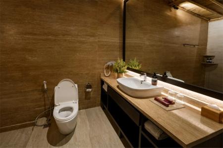 Bali Sunshine Nusa Dua by digihub hospitality - 37