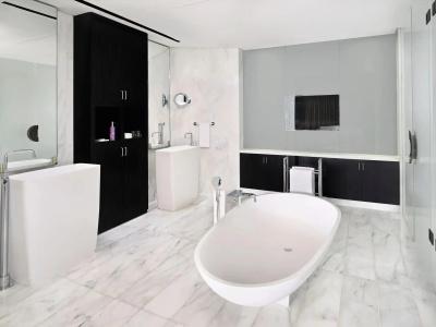 Andaz Capital Gate Abu Dhabi, By Hyatt - 50
