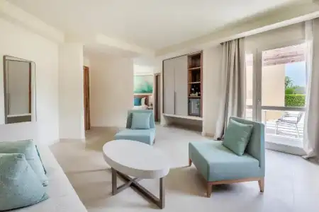 VOI Arenella Resort - 12