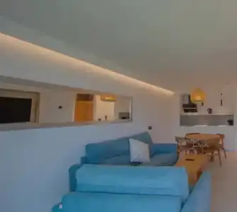 Playa Esperanza Resort Affiliated by Melia - 136